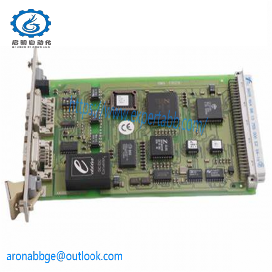 HIMA F8621A 984862160
