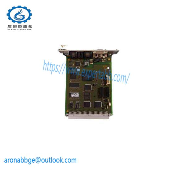 HIMA F8627 984862702