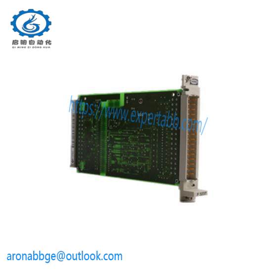 HIMA F8652E 984865264