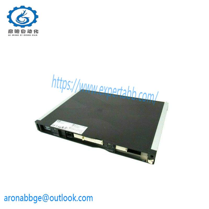 HIMA H41q-HS 997104237