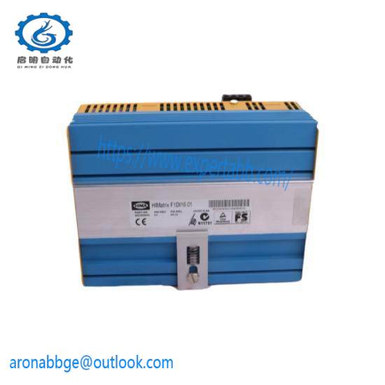 Schneider Safety BMXCPS3522S