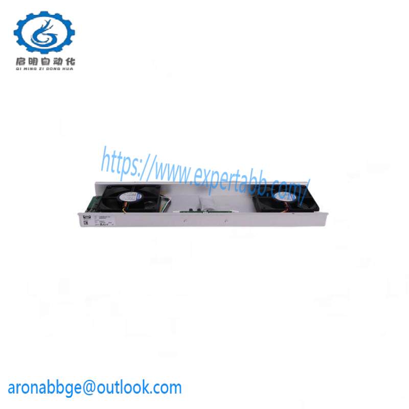 HIMA K9202 996920202