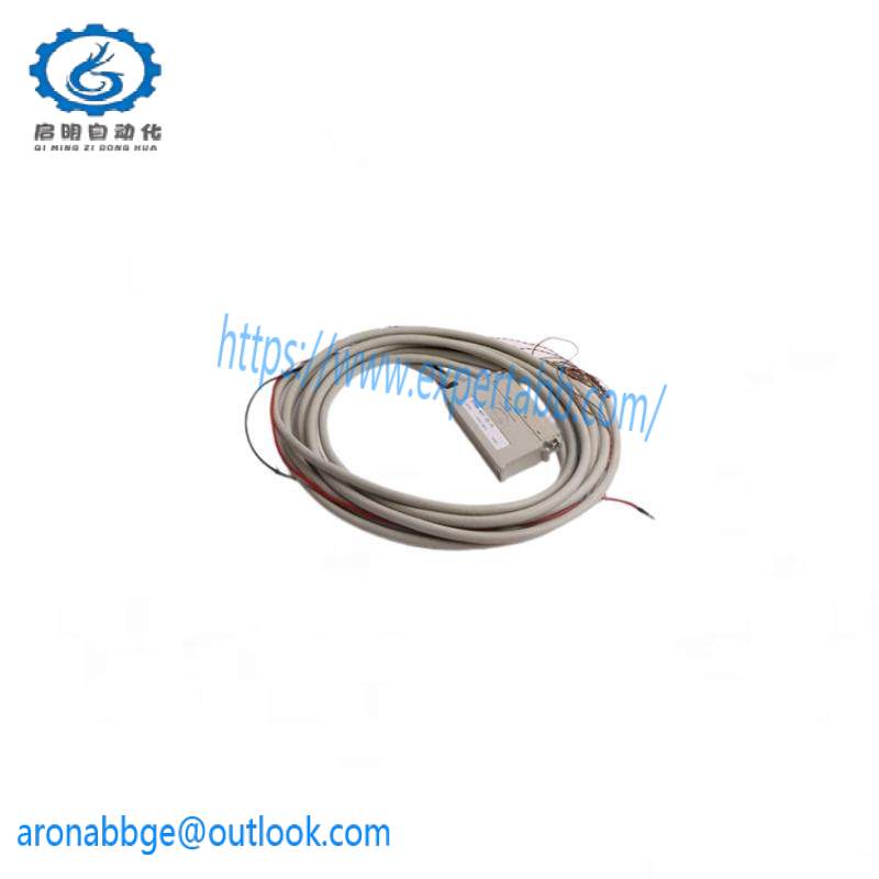 HIMA LM002_MAX 985020002