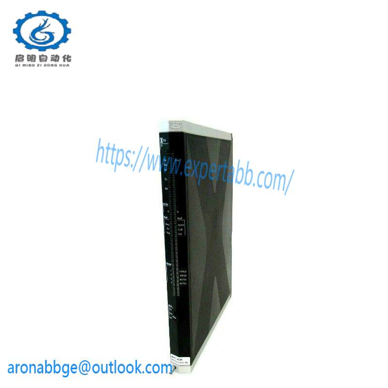 HIMA LM002_MAX 985020002