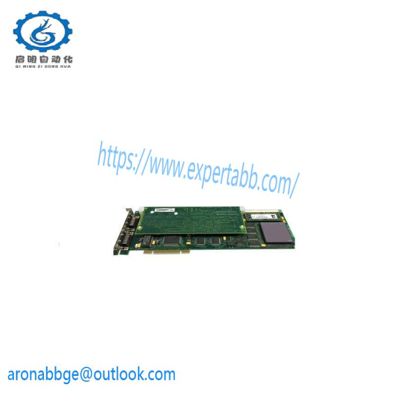 HIMA X-FAN 18 03