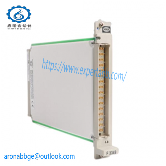 HIMA X-SB01 985210207