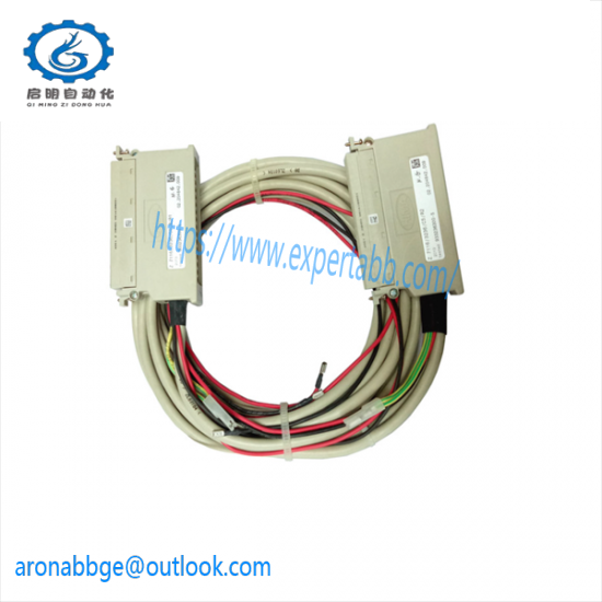 HIMA Z7116/3236/C5 Connection module