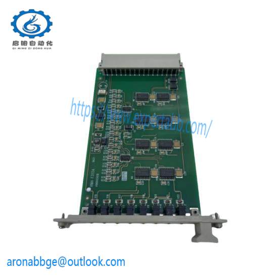HIMA Z7126