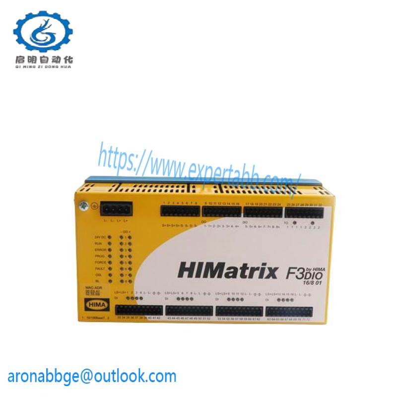 HIMA Z7149