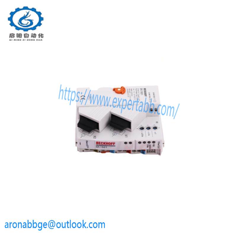 HIOKI 2001 1321A500 input power, motor, brake resistors