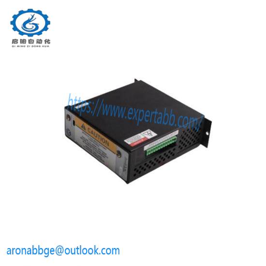 SIEMENS 6ES5430-8MC11  Digital Input Module