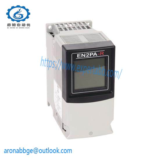 HIPROM 1788HP-EN2PA Communication Module