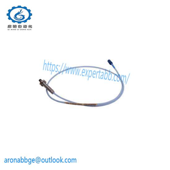 HIRSCHMANN MINI-UTDE 10 BASE-T