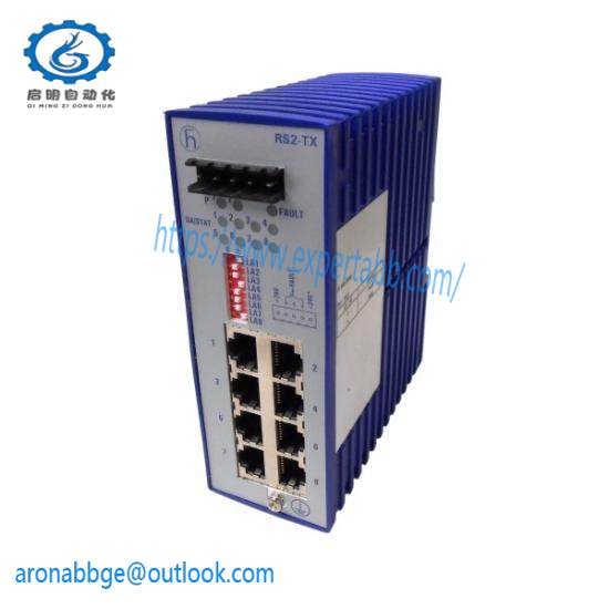NEW B&R X20CP14831 CPU for the X20 System