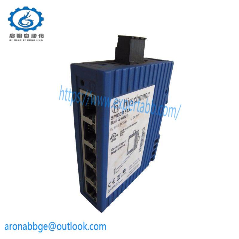  1756-L84ES GuardLogix5580 Processor