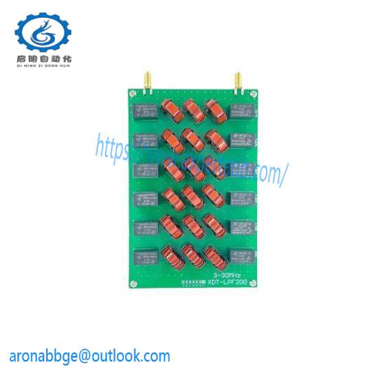Hitachi AEH011A