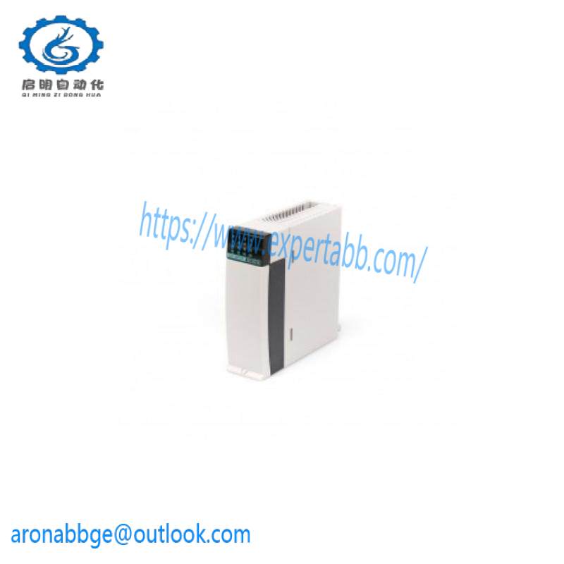 Hitachi EH-XD16 DC input module