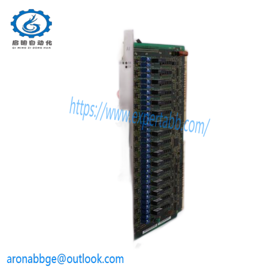 HITACHI HTS541280H9AT00