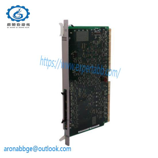 HITACHI LCE250B