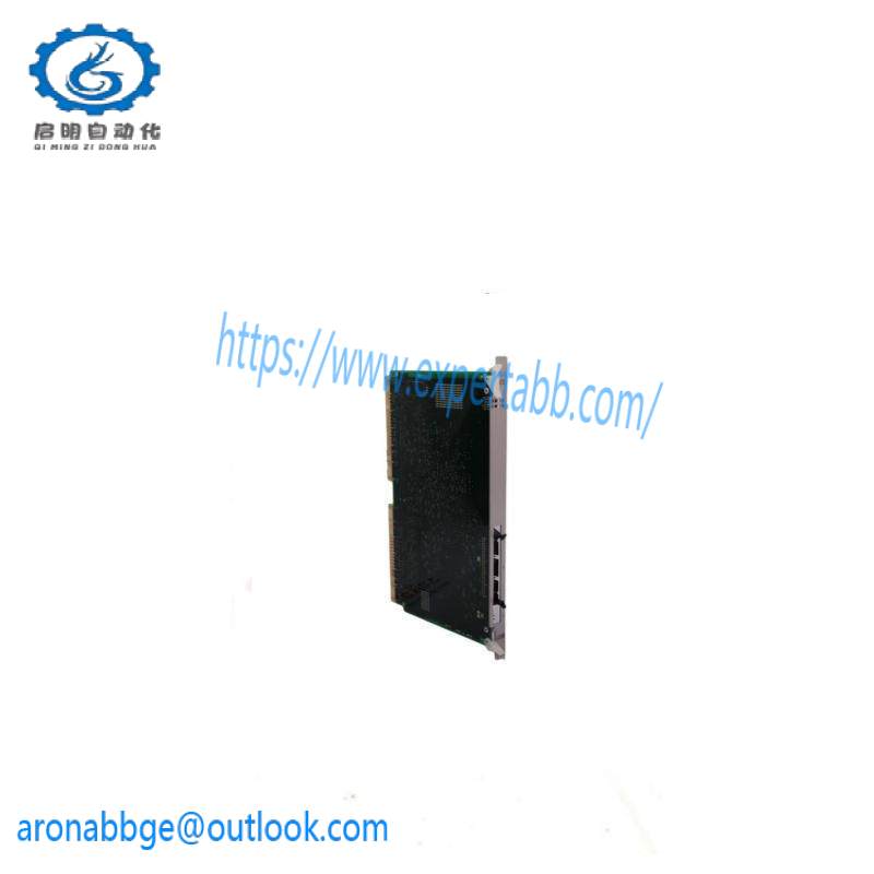 HITACHI LCE250B Communication Board