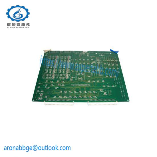 HITACHI LPA245A