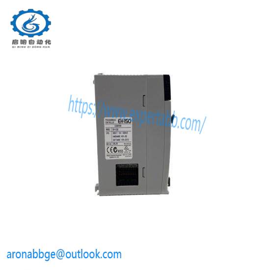 HITACHI LPA302A