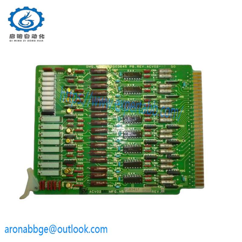 HITACHI LPD150A CIRCUIT BOARD
