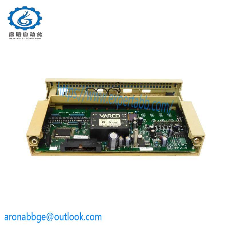HITACHI LPD250A