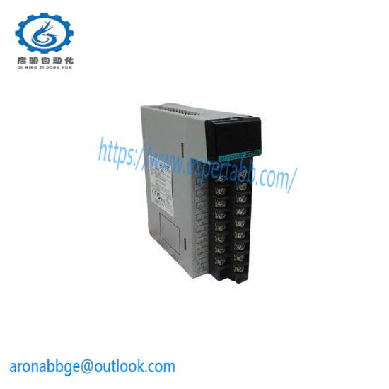 HITACHI LPD250A