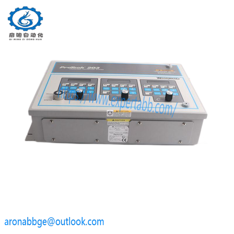 HITACHI LPP100A DCS module