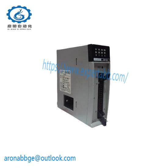 HITACHI LPT020A