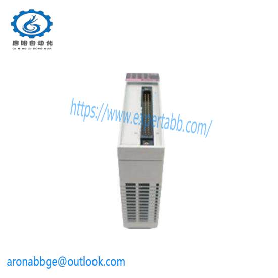 HITACHI LUD070A Original module