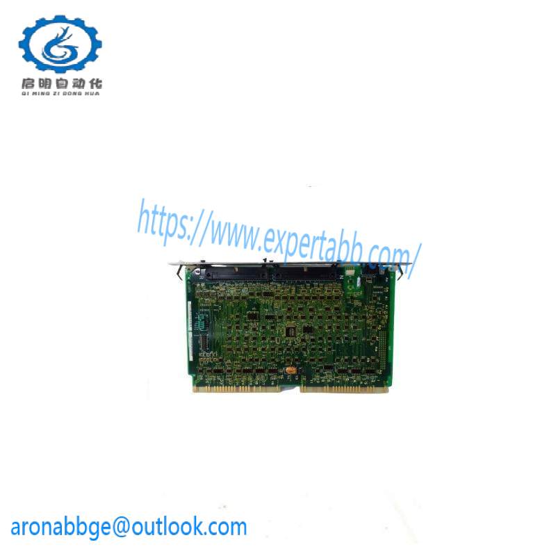 HITACHI LUD700A