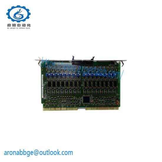HITACHI LYA010A