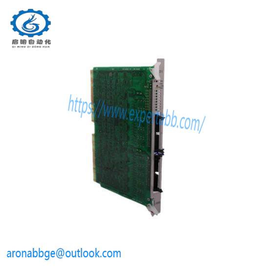 HITACHI LYD000A MODULE