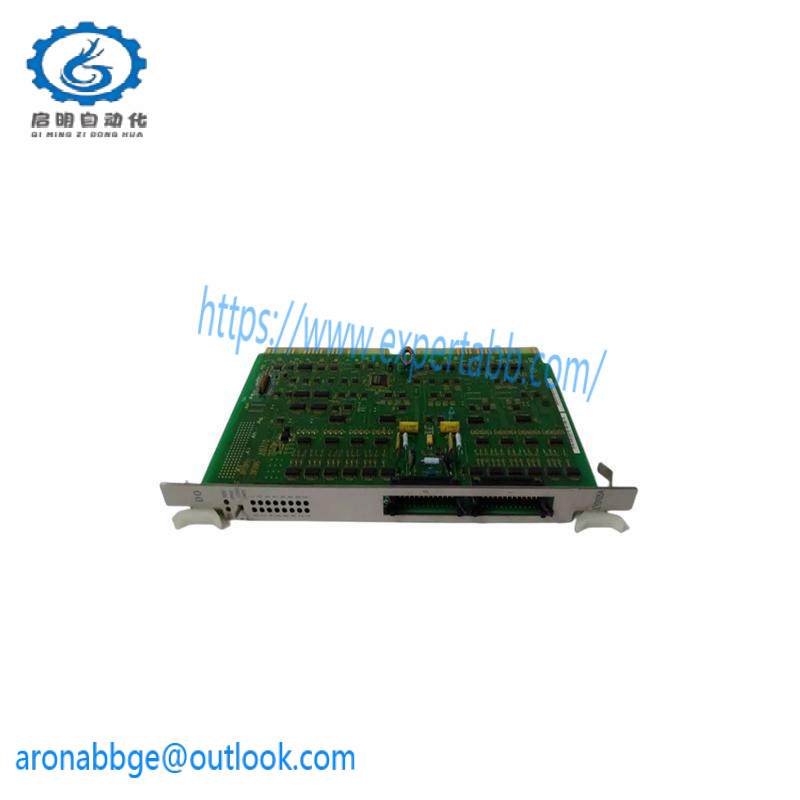 HITACHI LYD105A DIGITAL BOARD