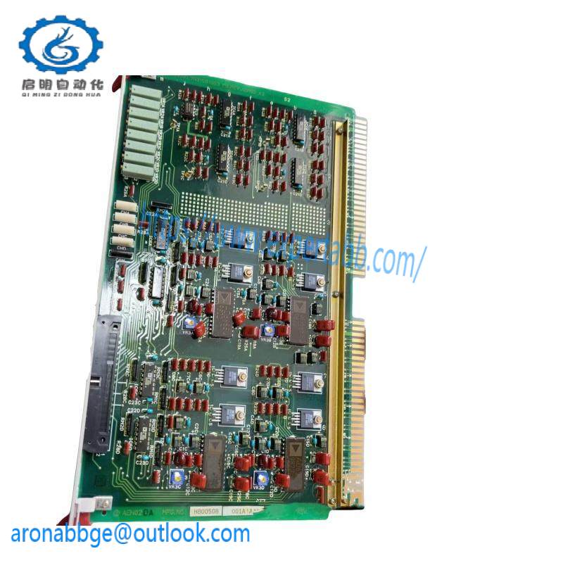 HITACHI LYT000A