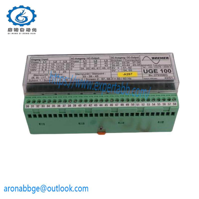 HITACHI TD000A