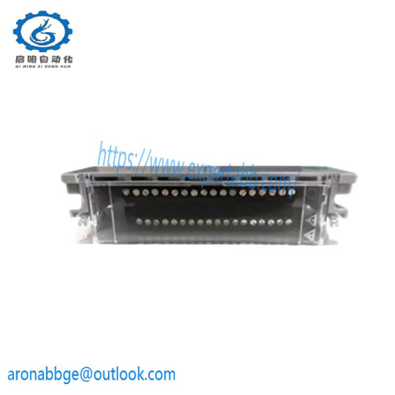 HOEYWELL 900TCK-0200 TERMINAL BLOCK