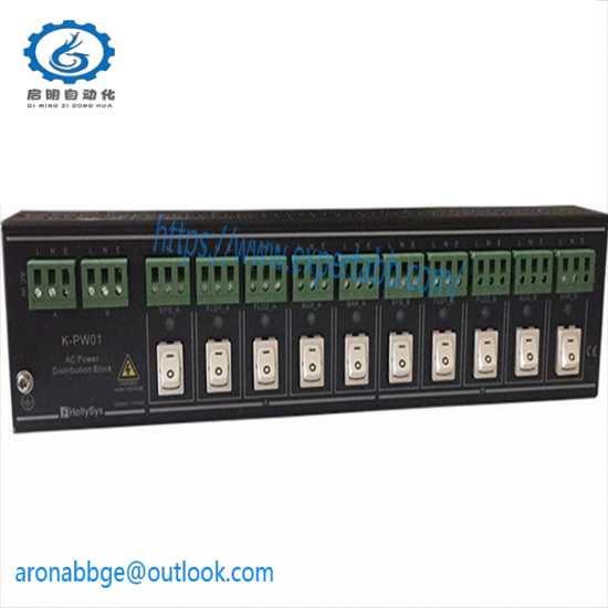 HOLLiAS FM820 Embedded x86 compatible processor