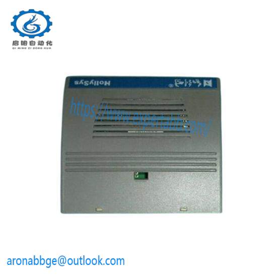 HOLLYSYS FM1201-A02 Power supply board