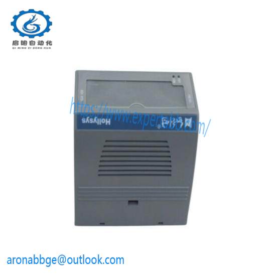 B&R 3CP360.60-1