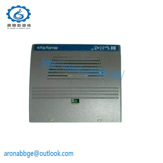 A-B 9527-I3WD2-SOFTINT