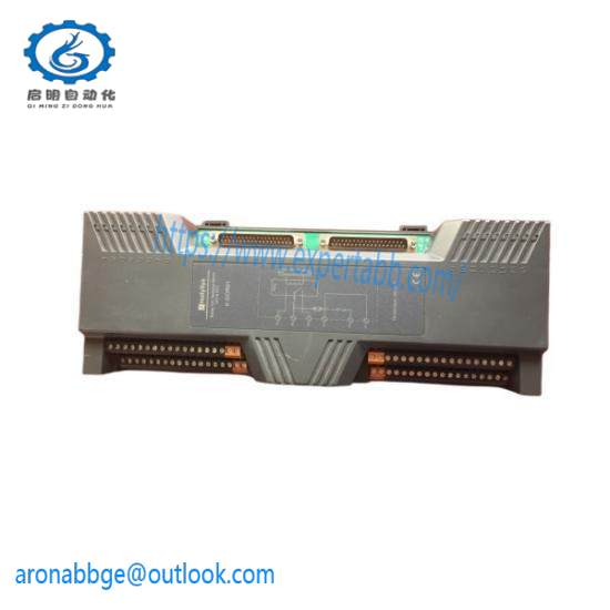 HOLLYSYS K-DOR01 Distributed Control