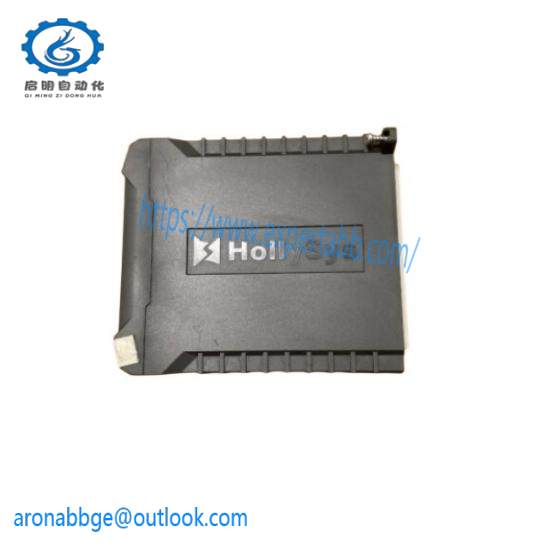 HOLLYSYS K-DP02 DCS Distributed Control System Module