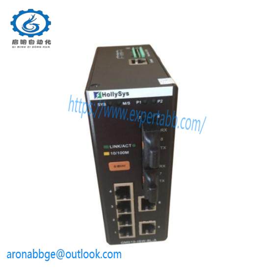 HOLLYSYS K-PW11 Power Supply
