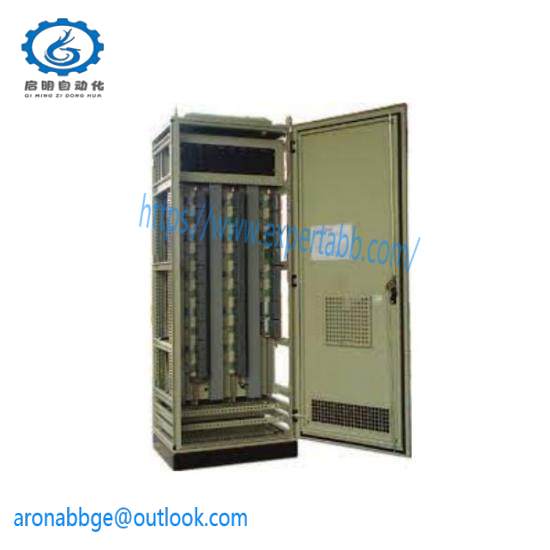 BELPOWER LWN2660-6
