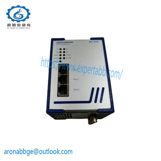 A-B 80022-068-13-R