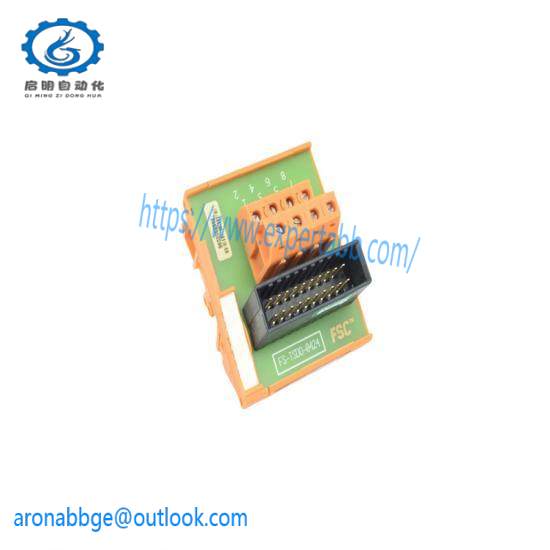 Honeywell 05074-A-0122 05704-A-0121