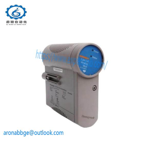 Honeywell 05074-A-0122 05704-A-0121